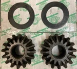 C9AZ4236B Side Gear Kit (28 Spline) - Ford 9" Differential ***new***. Price: $91.11.