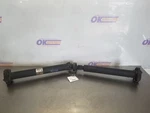 16 Cadillac Ats V-sport Drive Shaft 3.6L Rwd AA2G Rear 23280384 Used. Price: $150.00.