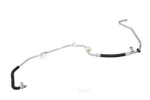 Transmission Oil Cooler Line New. Price: $49.28.