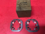 Nors 35-53 Ford Mercury Flathead Cam Shaft Gear Locking Rings 91A-6258 Used. Price: $10.00.