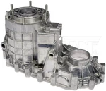 Dorman 600-126 Front Transfer Case Half Assembly Fits Silverado Sierra 88996603 New. Price: $781.66.