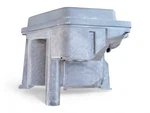 2001-2005 Lexus IS300 Ecu Engine Control Unit Cover Case 82703-53010, E034, Oem, Used. Price: $180.11.
