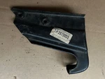 1971-1973 Chevelle Wagon Bumper Bracket Nos Gm 3979955 New. Price: $50.00.