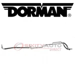 Dorman 624-578 Oil Cooler Hose Assembly For 6C3Z7R081G 6C3Z7R081AA Automatic Vx New. Price: $143.08.