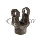 Neapco 22-1124 Power Take Off End Yoke New. Price: $71.30.