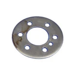 04736613AA Mopar Flywheel Lock Plate For Dodge Charger Durango Challenger 300 New. Price: $23.49.