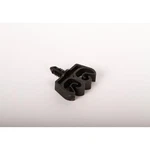 Gm Genuine Parts 15049288 Multi-purpose Retainer New. Price: $14.38.