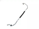 Genuine Mopar Trans Oil Cooler Outlet Tube 5143539AA New. Price: $45.49.