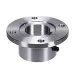 Neapco N3-1-1013-12 Driveshaft Companion Flange New. Price: $110.52.