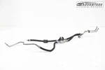 17-19 Mercedes GLS450 X166 Transmission Oil Cooler Inlet & Outlet Hose Tube Oem Used. Price: $103.94.