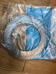 Nos 1968-1973 Ford Mustang Fmx Clutch Plates C8AZ-7B442-A New. Price: $18.74.
