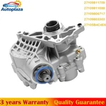 Transfer Case Box For Mini Cooper Countryman Paceman 1.6L R60 R61 27109811708 New. Price: $668.00.