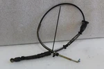 1991 1992 1993 1994 1995 Plymouth Acclaim Shifter Cable Linkage 2.5L Automatic Used. Price: $59.60.