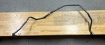 2009-2016 Audi A4 Used Oem Automatic Transmission Oil Cooler Tube 8K0317818AT. Price: $72.99.
