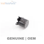 2017-2020 Audi S3 2.0L Transmission Valve Body Solenoid 26500168 Used. Price: $69.99.