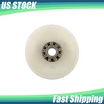 Dorman Window Regulator Motor Gear Fits Chrysler Dodge Plymouth Jeep Eagle New. Price: $35.97.