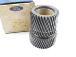 Ford E9TZ-7D063-A Automatic Transmission Forward/reverse Sun Gear 1989-1990 E4OD New. Price: $71.99.