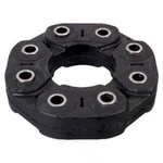 Febi Bilstein 21195 Drive Shaft Flex Joint New. Price: $88.61.