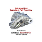 19 20 Mercedes CLS450 Transfer Case, (4MATIC) --42K-- Used. Price: $267.00.