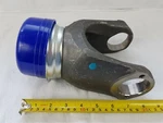 Spicer 5-4-8421X End Yoke Assembly Mk 2104-548421X M200611270067 Unboxed New:. Price: $215.04.