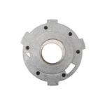 Gm Genuine Parts 12478084 Transfer Case Oil Pump New. Price: $173.99.