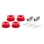 Prothane For Subaru Rear Differental Mount Bushing Kit- 16-1609 New. Price: $48.66.