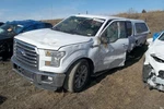 Ring Gear/pinion Rear Axle 8.8" Fits 15-20 Ford F150 Pickup 1860110 Used. Price: $649.28.