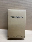 New Skoda Vw Audi Kodiaq Superb Atlas Gearbox Carrier 0CP409905P Neu. Price: $31.75.