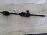 Rh Passenger Side 2014 Tucson Axle/cv C/v Shaft SKU#4243149 Used. Price: $79.00.