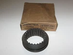 1937 1938 1939 Ford Passenger Synchro Clutch Hub Sleeve Nos-r 74-7106-B New. Price: $24.99.