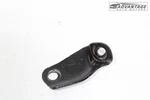 2018-25 Chevy Traverse Automatic Transmission Left Side Mount Bracket Brace Oem Used. Price: $21.83.