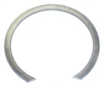 Transfer Case Bearing Retaining Ring-shaft Snap Crown A976 New. Price: $27.59.