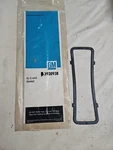 Nos Oem Gm 3920938 Valve Cover Push Rod Gasket Fit Olds Chevy Inline 6 Cyl. New. Price: $24.80.