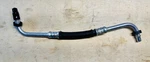 Dodge Viper 03-06 Engine Oil Cooler Inlet Line Hose, Mopar PN#5290004AD New. Price: $124.99.