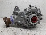 2024 Cadillac CT4 Oem Front Differential Carrier Assembly 2.0L Awd 4K 2020-24 Used. Price: $495.05.