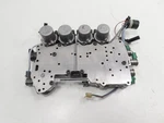 00 Bmw Z3 E36 3.0L #1314 Automatic Transmission Valve Body M54 A5S360R/390R Used. Price: $143.99.