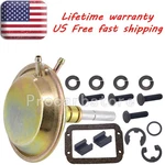 4WD Vacuum Actuator Front Axle For Dodge 1500 2500 3500 W150 Ramcharge Jeep New. Price: $24.49.