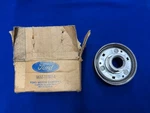 Ford Genuine Nos Trans Forward Ring Gear D6AZ-7D392-A New. Price: $35.00.