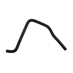 Sunsong 5801209 Auto Trans Oil Cooler Hose Assembly New. Price: $74.58.