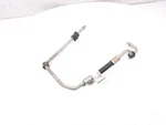 2016-2024 Chevrolet Camaro Transmission Fluid Line 6.2L 84318909 Used. Price: $59.85.