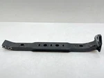 2018 - 2025 Jeep Wrangler Transmission Crossmember Mount Support Bracket Oem Used. Price: $100.44.