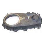 83503153 Transfer Case For Jeep Cherokee Wrangler Comanche 1987-1992 New. Price: $369.97.
