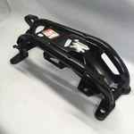 Land Rover Range L405 Gearbox Mount Bracket Support Genuine LR062114 New. Price: $317.55.
