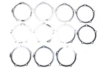 New Oem Ford WAA-4663-A Shim Kit Nos. Price: $14.99.