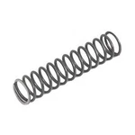 Tci 704300 Pressure Regulator Spring New. Price: $20.95.