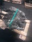 Automatic Transmission Cylinder Awd Fits 17-20 Sienna 715216 Used. Price: $3406.00.