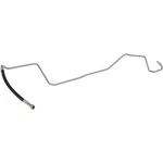 624-541 Dorman Automatic Transmission Oil Cooler Hose Assembly Driver Left Side New. Price: $112.98.