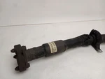 Rear Drive Shaft Fits Bmw 330CI 2003 - 2006 Oem Used. Price: $161.10.