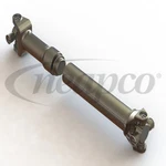 Neapco N9553-SFG Driveshaft Kit New. Price: $258.76.