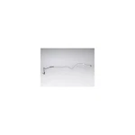 Genuine Gm Automatic Transmission Auxiliary Fluid Cooler Upper Line 15809053 New. Price: $49.60.